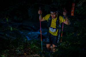 BIB: 1896
                            <button type="button" onclick="openModal(19307462)" class="btn btn-primary btn-sm float-right btn-popup" data-toggle="modal" data-target=".modal-high-quality">
                        <i class="fas fa-shopping-cart"></i> Add to Cart
                    </button>
                                            <button type="button" onclick="isThisMe(19307462, true)" class="btn btn-success btn-sm float-right btn-popup btn-isme hidden" data-toggle="tooltip" data-placement="bottom" title="นี่คือรูปของคุณใช่ไหม คลิกที่นี่เพื่อเอาเข้าอัลบั้ม">
                        <i class="fas fa-plus"></i> Add to album
                    </button>
                    <button type="button" onclick="isThisMe(19307462, false)" class="btn btn-warning btn-sm float-right btn-popup btn-isnotme hidden">
                        <i class="fas fa-ban"></i> Remove from album
                    </button>